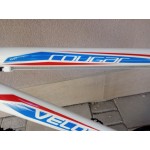 спортен велосипед COUGAR 26 цола спортен велосипед COUGAR 26 цола